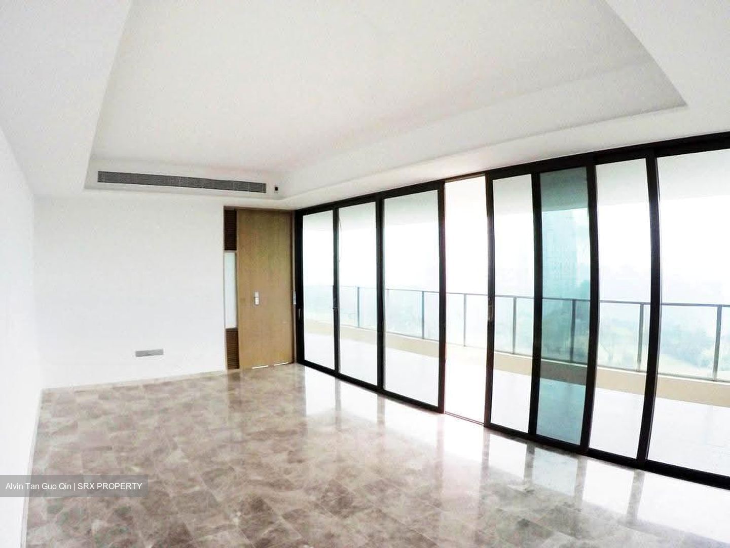 Skyline Residences (D4), Condominium #638488991